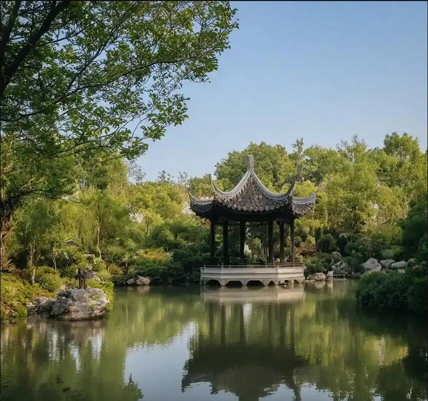 邵阳大祥剩余金属有限公司